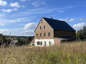 Konírna Kovářská, Kovarska
